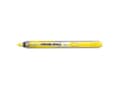 Miniatyrbild 1 av 2: Text markers, Pentel Handyline, SXS15-VO 1-4,5MM, Peak, yellow, 2401547 pakke a 12 stk - (12 stk.)