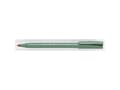 Pikkukuva 1 / 2: Rullakynä, Pentel, R-50, 0,5MM, musta 2105001, 12 kpl:n pakkaus - (12 kpl.)