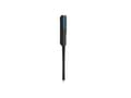 Miniatyrbild 3 av 3: Dahua Technology PKP-WP1B, Svart, 1 styck, 3840 x 2160 pixlar, 176 mm, 58 mm, 17 mm
