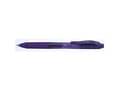 Miniatyrbilde 2 av 2: Roller pen, Pentel ENERGELX, BL107 0,7MM, voilet, 2110711, pakke a 12 stk - (12 stk.)