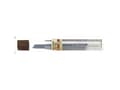 Miniatyrbild 1 av 2: Pentel 300-HB, HB, Svart, 0,3 mm, 12 styck