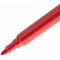 Miniatyrbild 3 av 3: Set of Felt Tip Pens Giotto F417000 24 Pieces