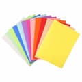 Miniatyrbild 7 av 10: Subfolder Exacompta A4