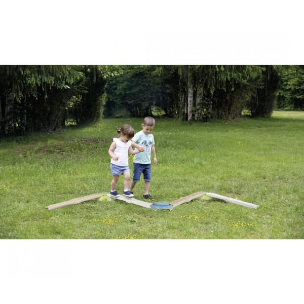 Balancing Table Smoby