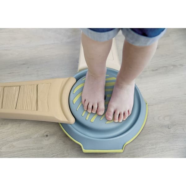 Balancing Table Smoby