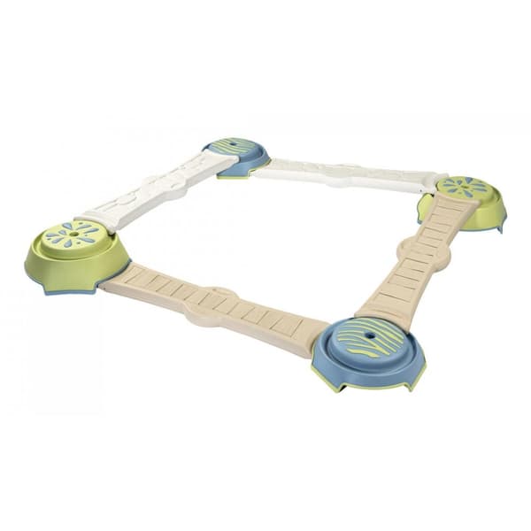 Balancing Table Smoby