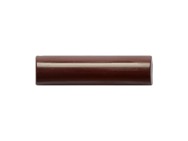 Dukra Correction Soft Wax 53