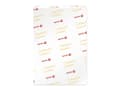 Miniatyrbild 1 av 5: Xerox, Colotech+ Gloss, Glansigt 2-sidigt bestruket, vitt, träfritt ECF 200g/m2 210mm x 297mm, A4, Smal b - (7 st)