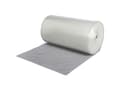 Miniatyrbilde 2 av 2: Boblefolie 150cmx150m 50% genanvendt