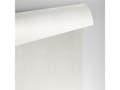 Pikkukuva 3 / 5: Conqueror Laid, osteri, 100g/m2, vedetty Vesileimalla, puuvapaa ECF, 15% puuvilla 145µm, 210mm x 297mm, - (500 kpl)