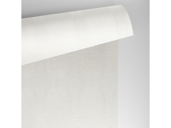 Conqueror Laid, osteri, 100g/m2, vedetty Vesileimalla, puuvapaa ECF, 15% puuvilla 145µm, 210mm x 297mm, - (500 kpl)