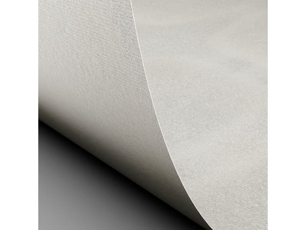 Conqueror Laid, osteri, 100g/m2, vedetty Vesileimalla, puuvapaa ECF, 15% puuvilla 145µm, 210mm x 297mm, - (500 kpl)