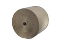 Miniatyrbilde 3 av 4: Boblefolie m/kraftpapir 100cmx75m
