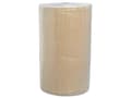 Miniatyrbilde 4 av 4: Boblefolie m/kraftpapir 100cmx75m