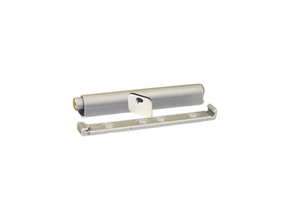 Haushalt Absorber 22.01.106 Grey 2Pcs