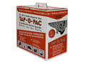 Miniatyrbild 2 av 5: Bubbelplast Master'In 250cmx100m Expert