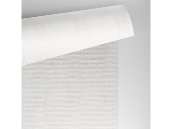 Conqueror Laid, korkeavalkoinen, 100g/m2 laidoitettu, vesileimalla, puuvapaa ECF, 15% puuvillaa, 145µm, 210mm x 29 - (500 kpl)