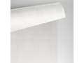 Pikkukuva 3 / 5: Conqueror Laid, korkeavalkoinen, 100g/m2 laidoitettu, vesileimalla, puuvapaa ECF, 15% puuvillaa, 145µm, 210mm x 29 - (500 kpl)