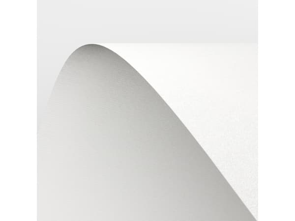 Conqueror Laid, korkeavalkoinen, 100g/m2 laidoitettu, vesileimalla, puuvapaa ECF, 15% puuvillaa, 145µm, 210mm x 29 - (500 kpl)