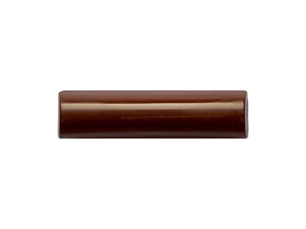 Dukra Correction Soft Wax 63