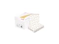 Miniatyrbilde 2 av 5: Kopipapir Xerox Colotech+ Coated gloss A3 170g 250ark/pak
