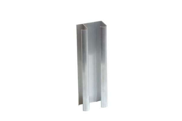 Laguna Runner Door Slid K-050 3M Alu