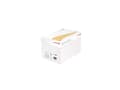 Miniatyrbilde 2 av 5: Kopipapir Xerox Colotech+ Coated silk A3 200g 250ark/pak