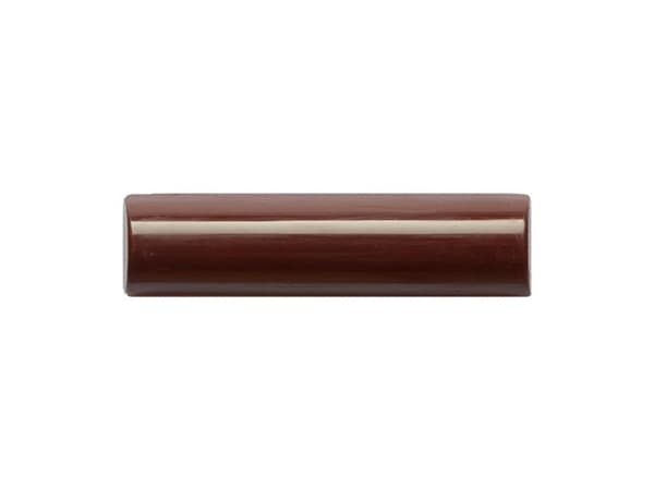 Dukra Correction Soft Wax 51