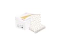 Miniatyrbild 3 av 5: Xerox, Colotech+ Silk, halvmatt 2-sidigt bestruket, vitt, träfritt ECF 170g/m2 210mm x 297mm, A4, Smal - (6 st)