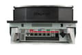 Miniatyrbild 3 av 5: Datalogic Magellan 9900i - Streckkodsskanner - integrerad - 2D-imager - avkodad - USB