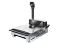 Miniatyrbild 2 av 5: Datalogic Magellan 9900i - Streckkodsskanner - integrerad - 2D-imager - avkodad - USB