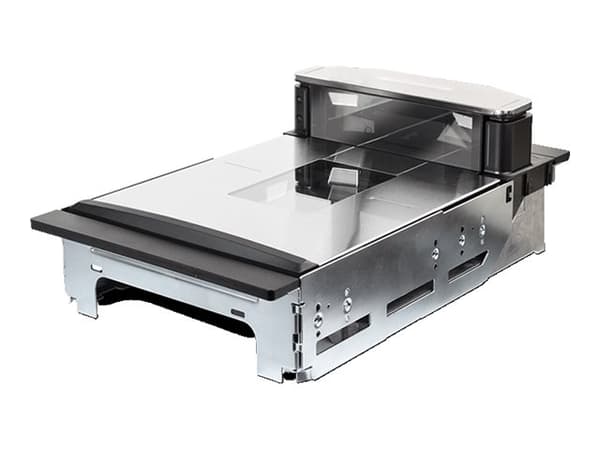 Datalogic Magellan 9900i - Streckkodsskanner - integrerad - 2D-imager - avkodad - USB