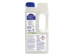 Maskinopvask Pulver Suma Base Pur-Eco M4 1.5kg Ecolabel uden Klor t. belægninger,8 dnk x 1.5 kg/krt
