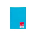 Miniatyrbillede 2 af 2: Organiser Folder Grafoplas Poliplás Blue A4 (5 Units)