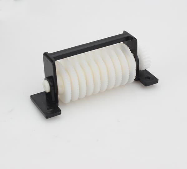 Automatisk Tape Dispenser, Dobbeltklæbende Tape, Elektronisk Karussel