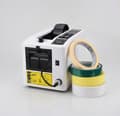 Miniatyrbillede 2 af 4: Automatisk Tape Dispenser, Dobbeltklæbende Tape, Elektronisk Karussel