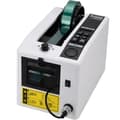 Miniatyrbillede 1 af 4: Automatisk Tape Dispenser, Dobbeltklæbende Tape, Elektronisk Karussel