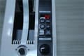 Miniatyrbillede 4 af 4: Tapeholder, Automatisk Båndskæring, Elektronisk Dispensering