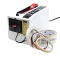 Miniatyrbillede 1 af 4: Tapeholder, Automatisk Båndskæring, Elektronisk Dispensering