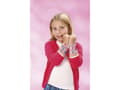 Pikkukuva 2 / 4: Totum Fashion, Children''s jewellery bracelet making kit, 4 vuosi/vuosia, Monivärinen