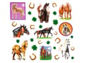 Miniatyrbild 3 av 4: Ravensburger 4049817655030, 7 År, Pojke/flicka, Multi, 1 styck, 260 mm, 200 mm