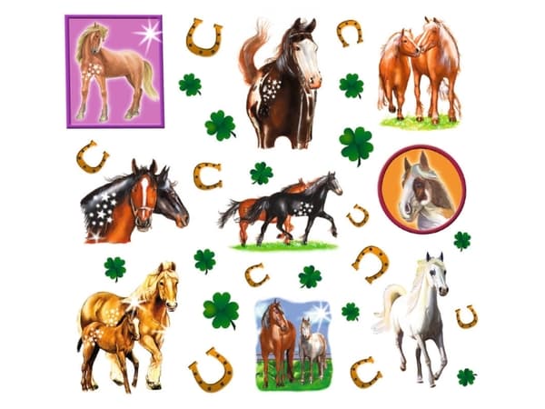 Ravensburger 4049817655030, 7 År, Pojke/flicka, Multi, 1 styck, 260 mm, 200 mm