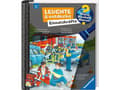 Miniatyrbilde 1 av 5: Ravensburger 60078, Pedagogisk, Tysk, Innbundet (hardcover), 16 sider