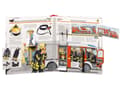 Miniatyrbilde 3 av 5: Ravensburger 978-3-473-32774-4, Tysk, 16 sider