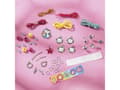 Pikkukuva 3 / 4: Totum Unicorn 2 In 1 Suitcase, Children''s jewellery making set, 5 vuosi/vuosia, Monivärinen