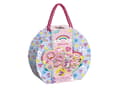 Pikkukuva 1 / 4: Totum Unicorn 2 In 1 Suitcase, Children''s jewellery making set, 5 vuosi/vuosia, Monivärinen