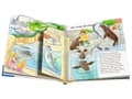 Miniatyrbilde 3 av 3: Ravensburger 978-3-473-32898-7, Dyr, Tysk, 16 sider