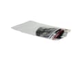 Miniatyrbilde 2 av 4: Lynlåspose 40x60mm T-03 1000stk/pak