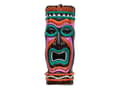 Miniatyrbild 1 av 5: Tiki totempæl