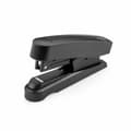 Miniatyrbillede 1 af 6: Stapler Novus